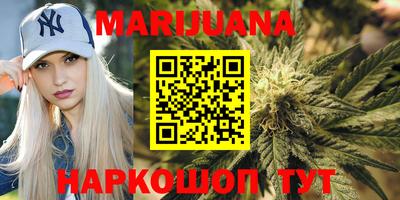 СК Заволжье
