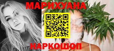 СК Заволжье