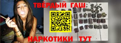 СК Заволжье